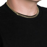 Product Image thumbnail 20