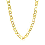 Product Image thumbnail 9