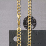 Product Image thumbnail 18