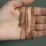 Product Image thumbnail 25