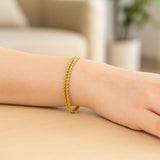 Product Image thumbnail 14