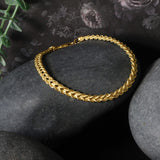 Product Image thumbnail 8