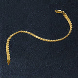 Product Image thumbnail 5