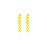 Product Image thumbnail 3