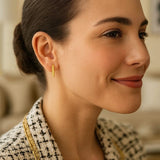 Product Image thumbnail 2