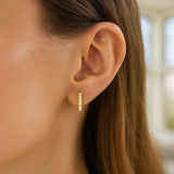 Product Image thumbnail 5