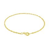 Product Image thumbnail 10