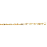 Product Image thumbnail 13
