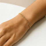 Product Image thumbnail 4