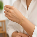 Product Image thumbnail 5