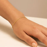 Product Image thumbnail 8