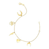 Product Image thumbnail 11
