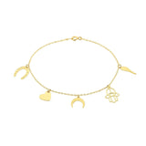 Product Image thumbnail 8