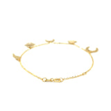 Product Image thumbnail 13