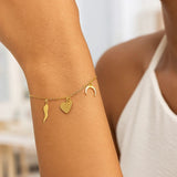 Product Image thumbnail 16