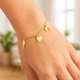 Product Image thumbnail 5
