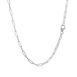 Product Image thumbnail 22