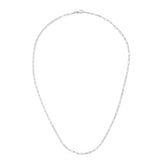 Product Image thumbnail 8