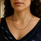 Product Image thumbnail 20