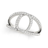 Product Image thumbnail 3