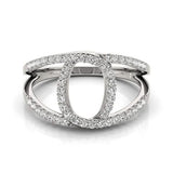 Product Image thumbnail 5