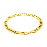 Product Image thumbnail 23