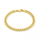Product Image thumbnail 19