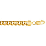 Product Image thumbnail 10