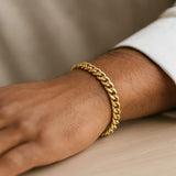 Product Image thumbnail 20