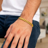 Product Image thumbnail 8