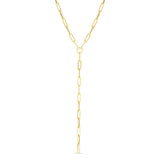 Product Image thumbnail 6