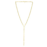 Product Image thumbnail 5