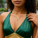 Product Image thumbnail 2