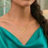 Product Image thumbnail 5