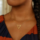 Product Image thumbnail 8