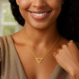 Product Image thumbnail 2