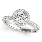 Product Image thumbnail 7