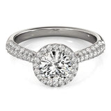 Product Image thumbnail 9