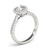 Product Image thumbnail 5
