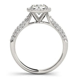 Product Image thumbnail 2