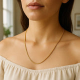 Product Image thumbnail 54