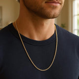 Product Image thumbnail 38
