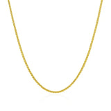Product Image thumbnail 39