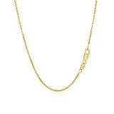 Product Image thumbnail 51