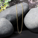 Product Image thumbnail 1