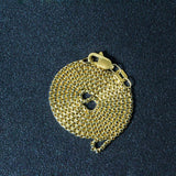 Product Image thumbnail 45