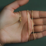 Product Image thumbnail 23