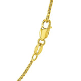 Product Image thumbnail 24
