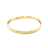 Product Image thumbnail 2