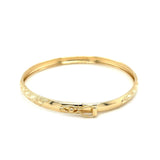 Product Image thumbnail 4